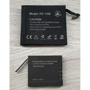 ffffe007c000c007c007c007c007c007fffffffff00ff00ff00ff00ff00ff00f