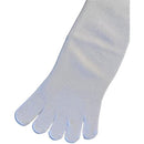 ffe0ffc0ff80ff80ff00ff00fe01fc01f803f007e007c007d02ffc0fffffffff000000000000a5120000abab00ab9f2b