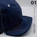 05ff02ff017f80fe003f003f003f000f0001000300034003000a0006004ee01f9fa0a2a2a09a9f9ca19ea49fab9c9f95