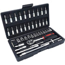 fffffffffc07c0078007b007c077c007c011c000e444e441f54ff23ff8ffffff