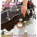 fbfbe7f3fc31ef3092b5b029800080009c078003800781cf832fa7ffffffb7bf0010221400122412002b0f1000110e32