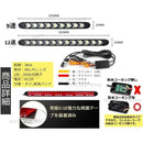 ffffffffe03fffffe80fffa7ff37eec7cffffef5bff8e01df810a418ec1fe81f