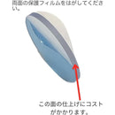 ffffffffcdedfffff07ff03ff81ffc1ffc1fff0fff8fffffffffff6bffd7ffff0000000000941f000000920000000000