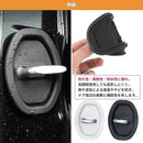 ffffffff01e749c3a0c380c148e178cf7f9f40fb008100ff0cf800f800f800f8161616162b0000ab00eb8900ebab0000