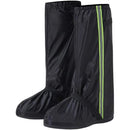 fffff807f807f803f803f803f803f803f803f803f803f803e003c003c003f807000000000000b3720000b34b00a2a287