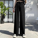 061f3e0f3e1f00178c1fcc1f221f9e1fbe1f3c1ebc00fc10fc900c9c809ef83f336bce9b4e380000646b009b1f206b9e