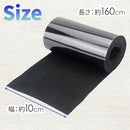 ffffbfffc7fffe1ffc23fcccfc1cfc00f801e003c007800fe81ff63fff7fffff24222424242bb3ab1e1b9ca21e1e891e