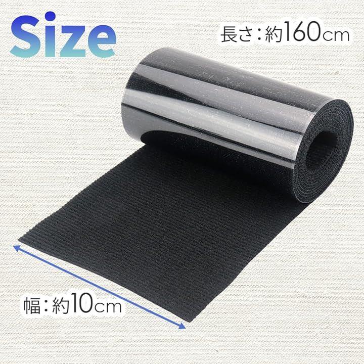 ffffbfffc7fffe1ffc23fcccfc1cfc00f801e003c007800fe81ff63fff7fffff24222424242bb3ab1e1b9ca21e1e891e