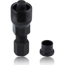 fffff9ffe0ffe0ffe0ffe0fff0fff0fff0fff9fff1fff0e7f0e7f0c3f9fff0e30000000000ab000000b3000000a200b2