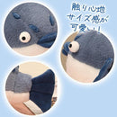 ffffe1fdc0ff80f980f798c1c0a0ffa0ffa0ffb8ccfd80fb80fff0ffe8ffe5ff9594959594a29c9a958b92a295e90096