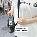 5f7f730f077a457f077f0f7f077f837e03fb01ce8d81c1ff807f003f6bffdfff001b9c9c1c1093759e941e229fab0000