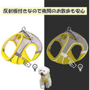 ff00ff008491ff00ff00ff00ff00ff00ef04ef00fb09fb04fd80ff80ff40ff400000000000000000000b001000005e00