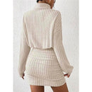 fc1ffe3fff8fb6aff7cfe34fc70feacfe2c7e687cf93cdc3ca01d003f887f8c2ebeb101c22141f2b2b1b0f171c151413