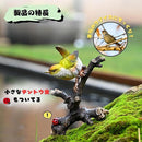 fffffffffeff03fc007780760eff616f05cf00e07c0ffe007f6207090000000017120f1415222b1c6b971d2a19132237