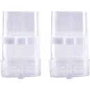 ffffffffffffffffe0c3e0c3e0c3e0c3c191e183e083e181c081c081ffffffff0000000000b100ab00ab00ae00ab00ab