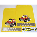 fe1ffe03c003c003c003c003c003c0038007880180018001b201fe43fa02ffff