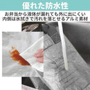 ffffffffffffff3ef006f010bf10ef10ff90ee00cea09680ffc0dec0f0e0f0607f7f7f7f000e18bc00b300000000001f