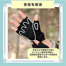 ffffbc1edffdc401ca41dc01c881d881c001c401c75dc70dc50bf7fff1dfffffb393939382061a1482189c21821a2d29