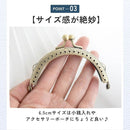 fffffe3fffc7ffffffffff5ffe5ffc07f027f00fc003c007c003c001f96fffff97000000970000009f20061e9f0b101c