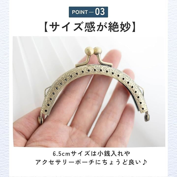 fffffe3fffc7ffffffffff5ffe5ffc07f027f00fc003c007c003c001f96fffff97000000970000009f20061e9f0b101c