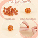 c3ff9e4f3fff77ff41e700e740f7bfffe3feffdfffeff3b6f384f380ff81ff80170d171b0c0d1517170b180f17222308