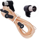 ffffffffc3ffc3ffc3cb83c183cfc1efe07ff81ffc0ffe03fe63ff63ff87ffc70000000000d00000000f0e000000100e