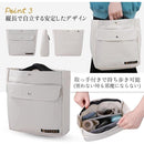 ffc0bfe0afe6ffe383bb8323fa60f7e1a0ffc0ffc0bf80a3c0c28082c0c0f9e70000008b001010120009000000000004