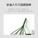 00000000000800000440000000003ffe3fee3fee3fce3fce3f1e3f1c3ab4000000000000000000000000000000003d47