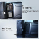 ffff987f837f8377837faa7f8a7f807ffffffe1cfe04fe00de00fe00fe00fe009597909493a49c8e8b8b929497009a9b