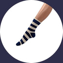 008007f01fe03fc63fc67f8f7f1f7f3ffe7f7c7f7cff79ff3ffe3ffe1ffc07f0abab00abab00000f00001400ab000000