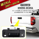 e007093f41e707473ffefcd7fff8fff9fff9fff8fff8ffecfefc80008000c00000fafcf7fd00000000006b0000000080