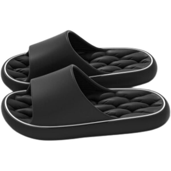 fffffffffffffffffffffffffefff03fc003c001c003c001c000c010e003ffff00000000000000000000000000000000