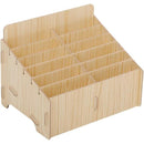 fffffffffe1fe01fc00f8007800380018000800080008000e003f01ff87fffff000000000018198000181a19001b1b17