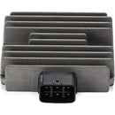 ffffffffffffffffc001c1b1c001c001c001c001c001c001e001fc1fffffffff