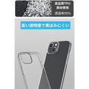 ffff830c8d808400c001eb01ffffffffffd0ffb1ff81df83ff01df03ff03fe0300000000008b8b8b000000ab00009c9c