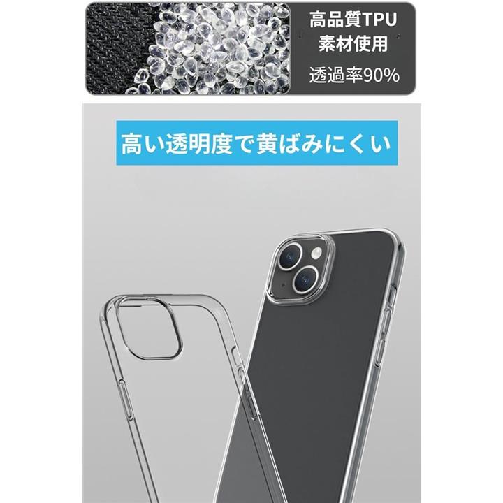 ffff830c8d808400c001eb01ffffffffffd0ffb1ff81df83ff01df03ff03fe0300000000008b8b8b000000ab00009c9c