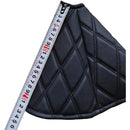 ffffffffffffffffffffffffff8fff43ff81fe00fe00fe00fe00f800f400fe0700000000000000000000999700009e9b