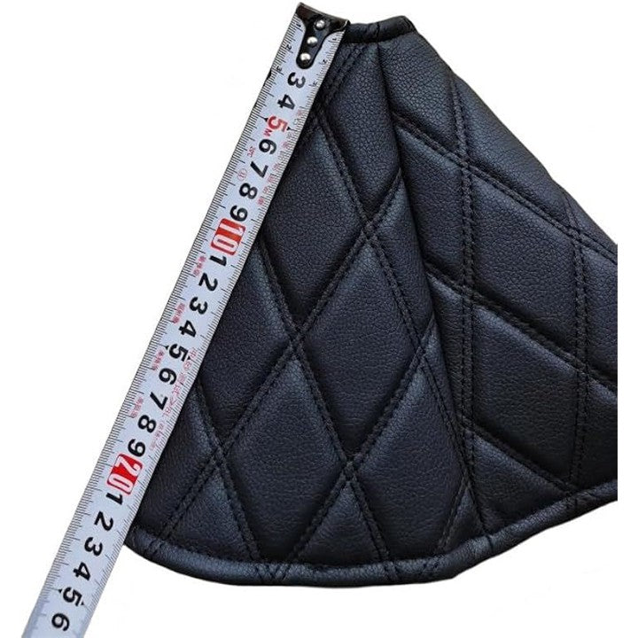 ffffffffffffffffffffffffff8fff43ff81fe00fe00fe00fe00f800f400fe0700000000000000000000999700009e9b