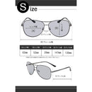 000000008ffffffffffdfeb5ffbfffffc000f7fffd4fe3bffbbff7ffffff000000000000009e009e0000000000aba49c