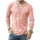 ff1ffe0ff727f671e7a9e2c1ecc1cd85cd02ce06ea04ec19eb49f781f00be003000017000006070200000afe0014063c