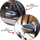 fbffe07fc0bf903f801f001f80078081fca0dfa4f386ffc2ffc2f740fe7dff7b00000000002dab0000071a1400002bde