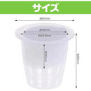 000003a00000fffffffff80ff80ff82ff80ff81ff83ffc7fffffffffffffffff444444440000c70000b3b1000000bc00