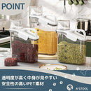 fff085ffffff5dfffdfdfffd3e5fc08500002014e0c280e2ffff0038220700081e1e122f150f001336061b211e1e1222