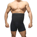 ff3ffffff3e7f007e083ec1bec1bec1be81fe81de81be00bf80ff80ff88ffccf