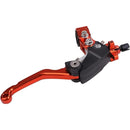 ffffffffffdfffdfffcfffc1ffc3ff83ff07f80ff39fefffdfffdfffffffffff