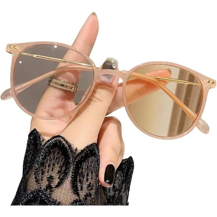 fffffffffffffffffffffefffcffd1ff80018000c001e040e237c0bfc03fc03f00000000000000000011120c000b0d10