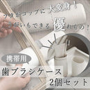 000060c6219fdfff57df0f03047305c003d00ff6b2ae82ddbffbbff27c57f2f612141512081917170f15091909001e20