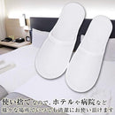 ffffffff30e710e601ce07ce1fdc7fdcfffcfffdff7bfffb7ff70ff700e30000