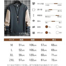 ffffffff807f80ff80ff81f781f0807f80ff80ff8000fff9fffdfbfffb7fff9d0000000000940000009700000000eb00