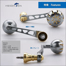 000077d07fff7ffb7c6878f017f903f94d8f7f8f7fdc7ff427d97fdd701f7d9f